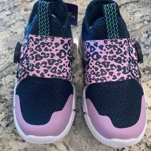 Skechers kids shoes